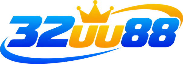 32uu88